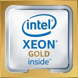 Купить Intel Xeon Gold 5120 - 2,2 GHz - 14-Core - 28 Threads - 19,25MB Cache-Speicher - LGA3647 Socket - Box (BX806735120) в магазине wardena.ru