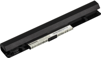 Купить Ideapad Battery 3C 3200mAh - Batterie (121500170) в магазине wardena.ru