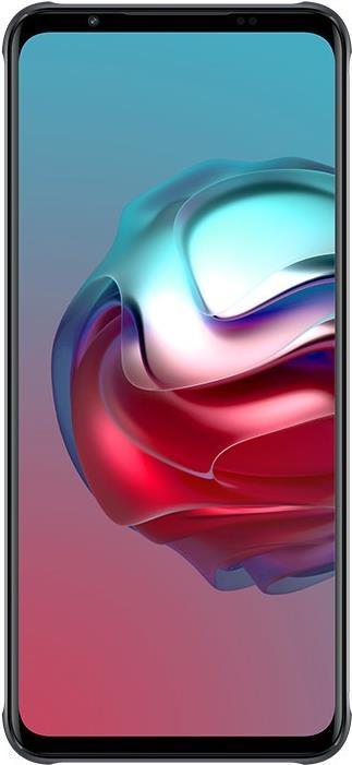 Купить Nubia Redmagic 7 5G 12/128GB Obsidian (NX679J/12GB) в магазине wardena.ru