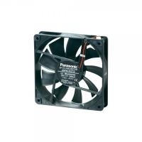 Купить Panasonic Gleichstromlüfter ASFN1 ASFN14B91 (B x H x T) 120 x 120 x 38 mm Betriebsspannung 12 V/DC (ASFN14B91) в магазине wardena.ru