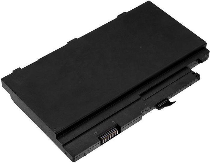 Купить CoreParts MBXHP-BA0258 Notebook-Ersatzteil Akku (MBXHP-BA0258) в магазине wardena.ru