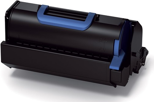 Купить OKI - Original - Trommeleinheit - für ES 7131dn, 7131dnw, 7170dfn, 7170dn (45456302) в магазине wardena.ru