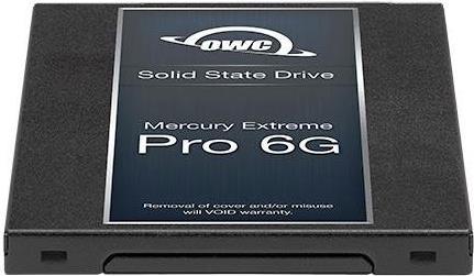 Купить OWCS3D7P6GS2.0 Internes Solid State Drive 2.5" 2000 GB SATA 3D TLC NAND (OWCS3D7P6GS2.0) в магазине wardena.ru