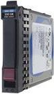 Купить HPE Midline - Festplatte - 2 TB - Hot-Swap - 2.5" SFF (6.4 cm SFF) - SATA 6Gb/s - 7200 U/min - mit HP SmartDrive-Träger (765455-B21) в магазине wardena.ru