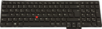 Купить Lenovo - Ersatztastatur Notebook - Dänisch - OEM (04Y2435) в магазине wardena.ru