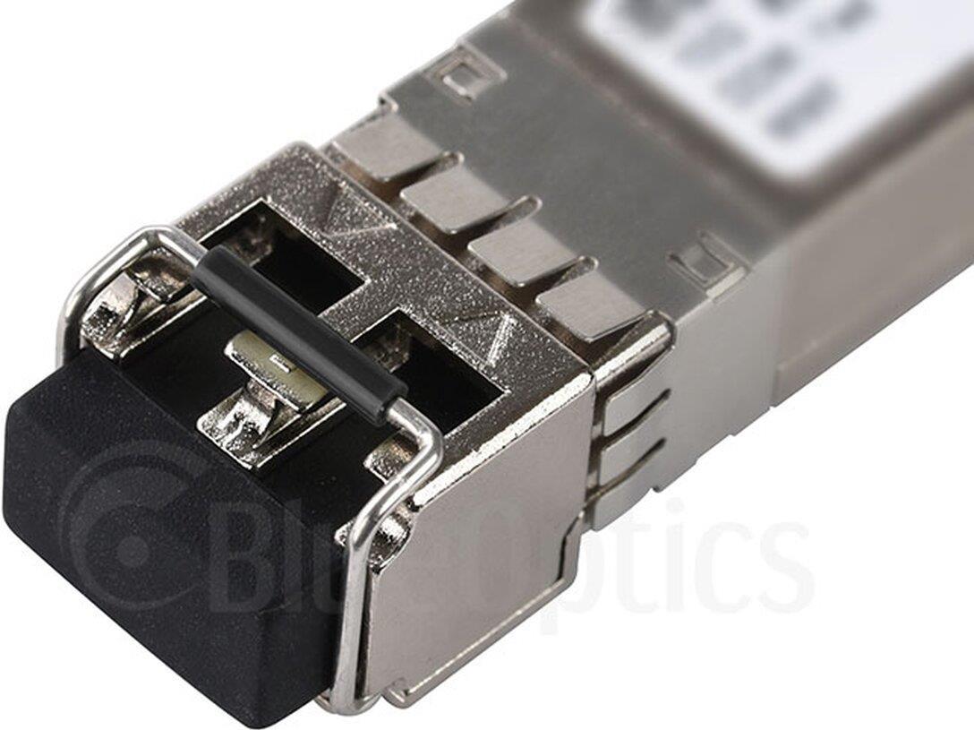 Купить Juniper EX-SFP-1FE-FX kompatibler BlueOptics SFP BO05M13602D (EX-SFP-1FE-FX-BO) в магазине wardena.ru
