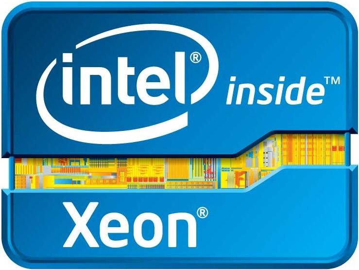 Купить Intel Xeon E5-2640V3 - 2,6 GHz - 8-Core - 16 Threads - 20MB Cache-Speicher - LGA2011-v3 Socket - OEM (CM8064401830901) в магазине wardena.ru