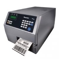 Купить Intermec EasyLAN Wireless - Druckserver - 802.11b/g - für Intermec PA30, PF2iB, PF2iC, EasyCoder PF2i, PF2iA, PF4i, PF4iA, PM4i, PX4i, PX6i (1-971146-800) в магазине wardena.ru