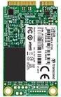 Купить Transcend 370S - SSD - 128 GB - intern - mSATA - SATA 6Gb/s (TS128GMSA370S) в магазине wardena.ru
