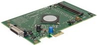 Купить HP Copy processor board (Q3938-67940) в магазине wardena.ru