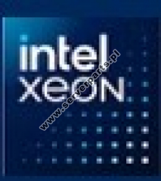 Купить Processor Intel P4X-GNR6768P-SRV5P-XCC 2.40GHz 64C/128T Intel Xeon 6 (Intel Xeon 6768P Processor) в магазине wardena.ru