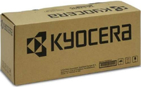 Купить KYOCERA DK-5140 - Original - Kyocera - Ecosys M6030cdn M6030 - M6035CIDN M6035 - M6530CDN M6530 - M6535CIDN M6535 - P6035CDN P6035 - P6130CDN... - 1 Stück(e) - 200000 Seiten - Laserdrucken (302NR93180) в магазине wardena.ru