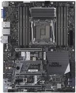 Купить SUPERMICRO C9X299-PGF - Motherboard - ATX - LGA2066 Socket - X299 - USB 3.0, USB 3.1, USB-C - Gigabit LAN, 5 Gigabit Ethernet - Onboard-Grafik - HD Audio (8-Kanal) (MBD-C9X299-PGF-B) в магазине wardena.ru