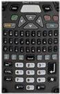 Купить Zebra - 66 key keypad - alpha QWERTY layout, ORACLE function keys - für Omnii XT15 (ST5016) в магазине wardena.ru