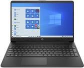 Купить HP 15s-eq1216ng - Athlon Silver 3050U / 2.3 GHz - Win 10 Home 64-Bit - Radeon Graphics - 8 GB RAM - 512 GB SSD NVMe - 39.6 cm (15.6") 1920 x 1080 (Full HD) - Wi-Fi 5 - Jet Black - kbd: Deutsch (33G68EA#ABD) в магазине wardena.ru