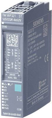 Купить Siemens 7MH4138-6AA00-0BA0 Montage-Kit (7MH41386AA000BA0) в магазине wardena.ru