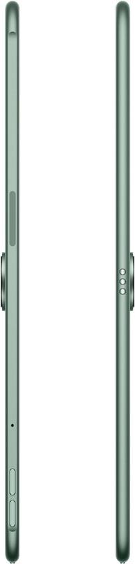 Купить OnePlus Pad Mediatek 128 GB 29,5 cm (11.6") 8 GB Wi-Fi 6 (802.11ax) OxygenOS 13.1 Grün () в магазине wardena.ru