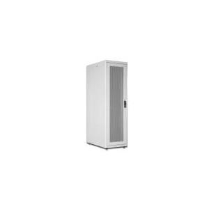 Купить DIGITUS Professional Dynamic Basic Series DN-19 SRV-26U-D - Schrank - Netzwerkschrank - Hellgrau, RAL 7035 - 26U - 48.3 cm (19") в магазине wardena.ru