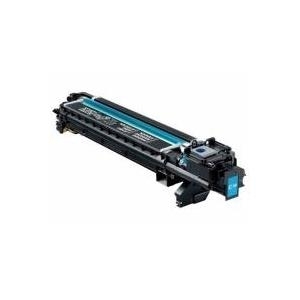 Купить Minolta Drum Unit Cyan (A0WG0KJ) в магазине wardena.ru