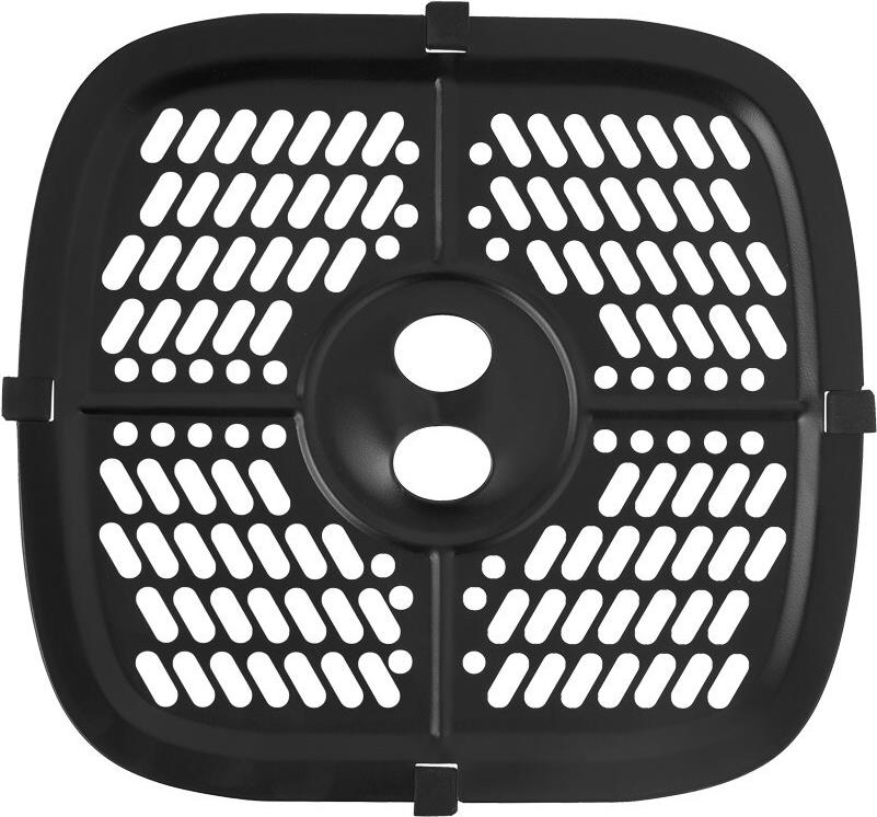 Купить Heißluftfritteuse N'OVEEN AF560 (AF560) в магазине wardena.ru