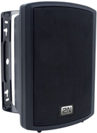 Купить 2N SIP - IP Lautsprecher - für PA-System - 12 Watt - Schwarz (914421B) в магазине wardena.ru
