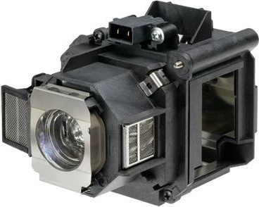 Купить CoreParts - Projektorlampe - 220 Watt - 1500 Stunde(n) - für Epson EB-G5650, G5750, G5900, G5950, PowerLite 4200, 4300, Pro G5650, Pro G5750, Pro G5950 (ML12219) в магазине wardena.ru