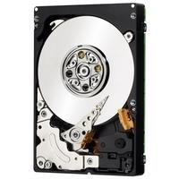 Купить IBM Lenovo - Festplatte - 500 GB - Hot-Swap - 2.5" SFF (6.4 cm SFF) - SAS 6Gb/s - NL - 7200 U/min - für Storwize V3500, Storwize V3700 (00Y2509) в магазине wardena.ru