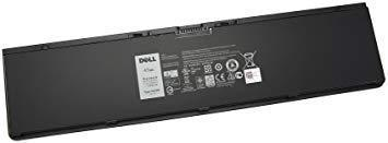 Купить Dell Battery ADDL 45WHR 4C (J7WX3) в магазине wardena.ru