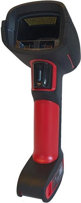 Купить HONEYWELL SCANNING SER Kit: Wireless. 1D/2D, XLR focus., Bluetooth Class 1 (1991iXLR-3), smart batt (BAT-SCN05), charge & communication base (CCB22-100BT-03N), RS232 Industrial Grade cable. (1991IXLR-3SER-5-R) в магазине wardena.ru