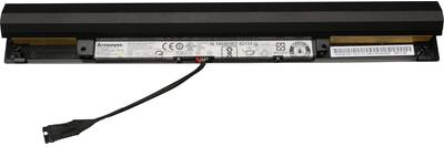 Купить Lenovo Battery 32 WH 4 Cell (5B10L12771) в магазине wardena.ru