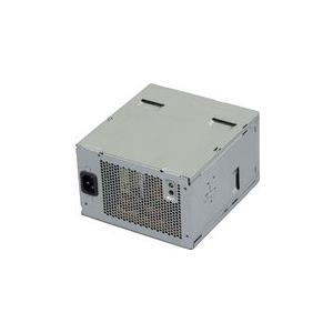 Купить Dell Power Supply 500W (D525AF-00) в магазине wardena.ru