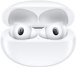 Купить Oppo Enco X2 Headset (Weiß) (6672073) в магазине wardena.ru
