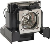 Купить CoreParts - Projektorlampe - 170 Watt - 2000 Stunde(n) - für Promethean PRM-30 (ML12314) в магазине wardena.ru