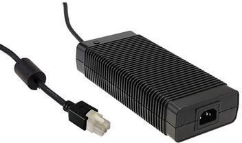 Купить MEAN WELL GST280A48-C6P Netzteil & Spannungsumwandler (GST280A48-C6P) в магазине wardena.ru