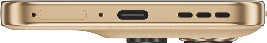 Купить Motorola Edge 50 Neo 5G (6.4") 120Hz Dual SIM Android 14 5G USB Type-C 12 GB 512 GB 4310 mAh Latte Beige (PB310011PL) в магазине wardena.ru