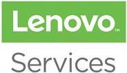 Купить Lenovo Essential Service + YourDrive YourData - Serviceerweiterung - Arbeitszeit und Ersatzteile - 3 Jahre - Vor-Ort - 24x7 - Reaktionszeit: 4 Std. - für ThinkSystem SR630 V2 7Z71 (5PS7A67536) в магазине wardena.ru