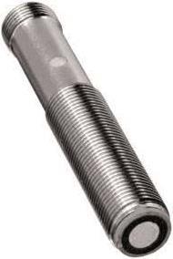 Купить PF Sensor Ultraschall, UB120-12GM-E5-V1 188174 1 (188174) в магазине wardena.ru