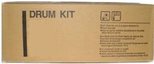 Купить Kyocera DK 590 - Trommel-Kit - für Kyocera FS-C2026, FS-C2126 (DK-590) в магазине wardena.ru