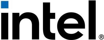 Купить Intel CPU/Core i5-9600T 2.30GHz LGA1151 Tray (CM8068403358709) в магазине wardena.ru