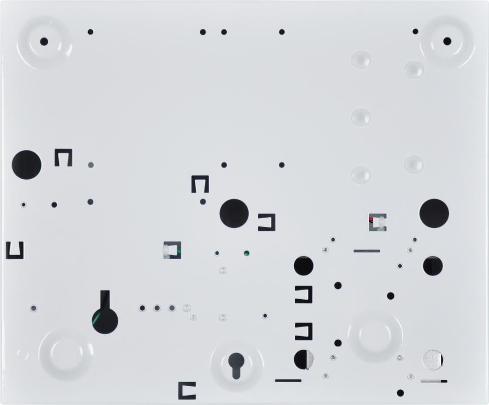 Купить ABUS CCTV Leistungsnetzteil 2 A (Art.-Nr. TVAC35500) (TVAC35500) в магазине wardena.ru