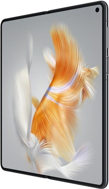 Купить Huawei Mate X3 - 4G Smartphone - Dual-SIM - RAM 12 GB / Interner Speicher 512 GB - NM-Karte - OLED-Display - 6.4" - 7.85" - 2504 x 1080 pixels 2496 x 2224 pixels (120 Hz) - Triple-Kamera 50 MP, 13 MP, 12 MP - 2x front ca (51097MLT) в магазине wardena.ru