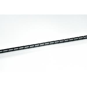 Купить Hellermann Tyton 161-41202 - Kabelmanagement - Grau - Polyethylen - -60 - 80 °C (161-41202) в магазине wardena.ru