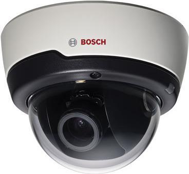 Купить Bosch NDI-5502-A Sicherheitskamera IP-Sicherheitskamera Indoor Kuppel 1920 x 1080 Pixel Decke/Wand (NDI-5502-A) в магазине wardena.ru