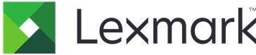 Купить Lexmark Trommel 56F0ZA0 schwarz B2338, B2442, B2546, B2650, M1242, MB2338, MB2442, MB2546, MB2650, MX522, MX622 в магазине wardena.ru
