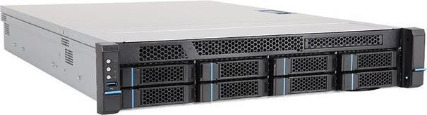 Купить Wortmann AG TERRA 3230 G5 Server 3,2 GHz 32 GB Rack (2U) Intel Xeon E 700 W DDR4-SDRAM (1100280) в магазине wardena.ru