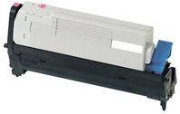Купить OKI - Trommel-Kit Magenta - 20000 Seiten - für C5550 MFP, 5800dn, 5800Ldn, 5800n, 5900cdtn, 5900dn, 5900dtn, 5900n (43381722) в магазине wardena.ru