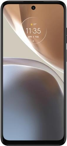 Купить Motorola XT2235-2 Moto G32 4G Dual Sim 4GB RAM 64GB - Mineral Grey EU в магазине wardena.ru