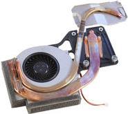 Купить Lenovo - Wärmegerät und Lüfter (42W2779) в магазине wardena.ru