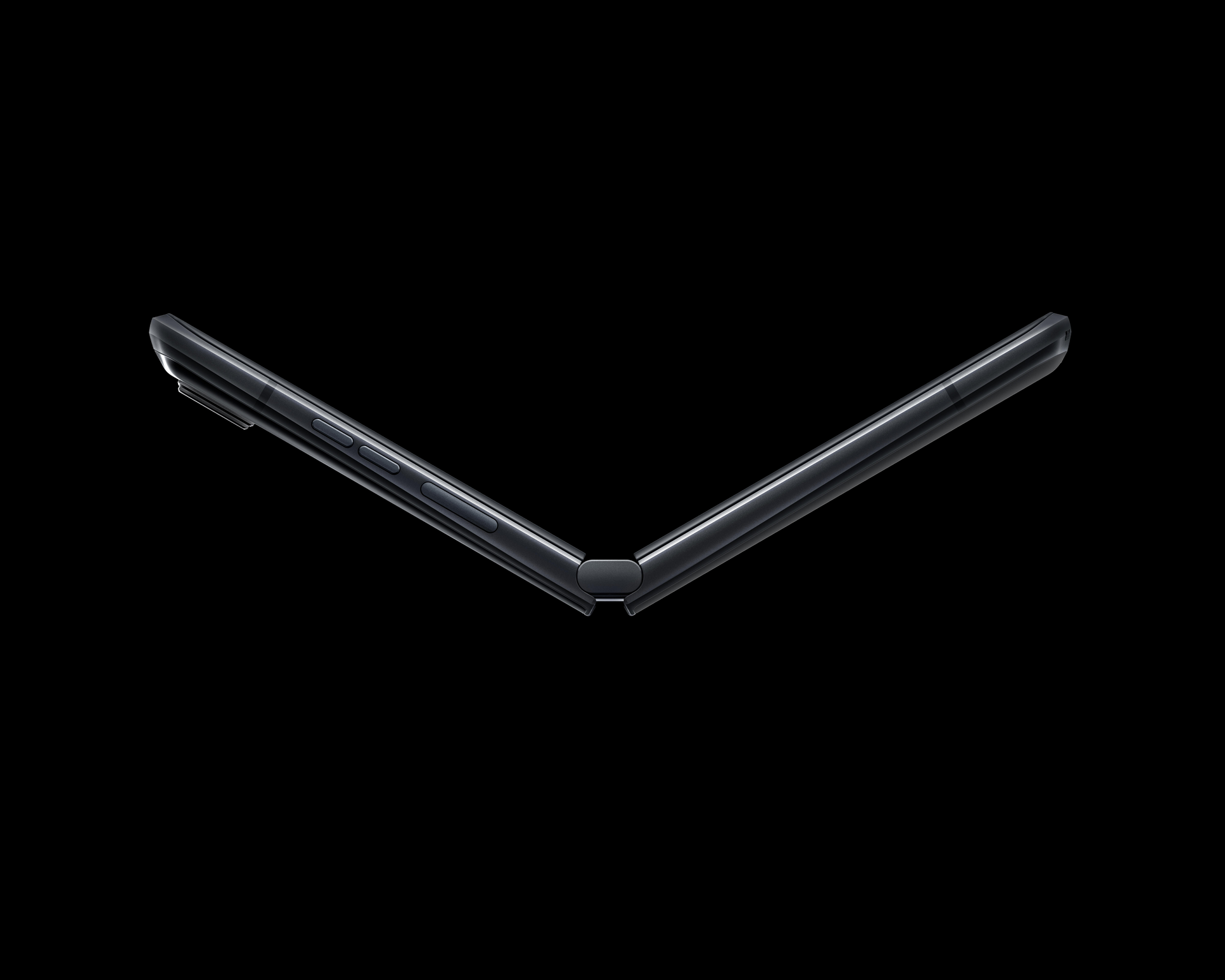 Купить Motorola RAZR 22 17 cm (6.7" ) Dual-SIM Android 12 5G USB Typ-C 8 GB 256 GB 3500 mAh Schwarz (PAUGOOO5SE) в магазине wardena.ru