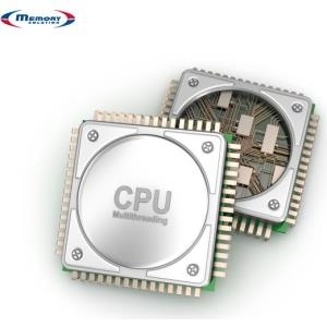 Купить Intel Xeon Gold 6148 - 2,4 GHz - 20-Core - 40 Threads - 27,5MB Cache-Speicher - LGA3647 Socket - OEM (CD8067303406200) в магазине wardena.ru